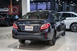 ميتسوبيشي ميراج